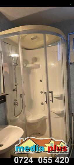 Apartament spațios cu 3 camere, Micro 13, etaj 4/4, 67 mp, - 10