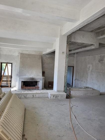 SNAGOV LAC /POTENTIAL - 9