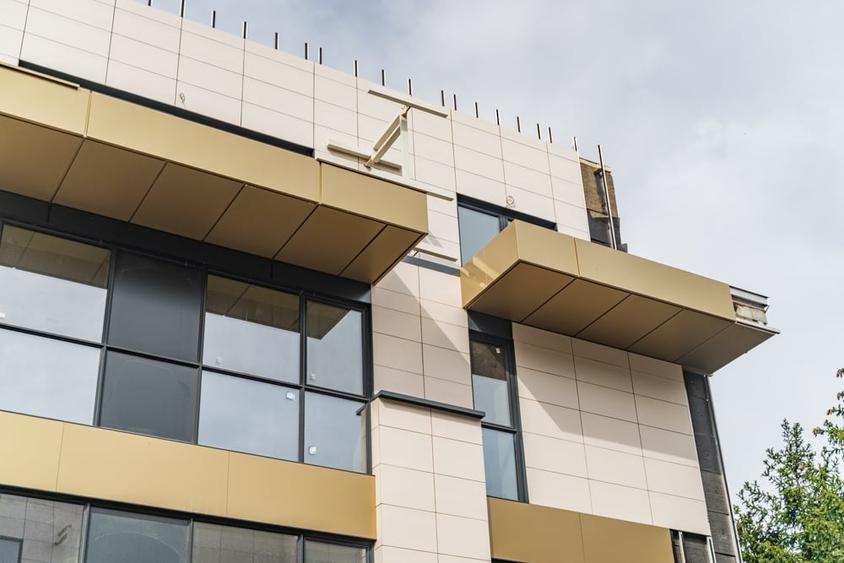 3 CAMERE - PROIECT NOU - PIPERA - DIRECT DEZVOLTATOR - COMISION 0% - 5