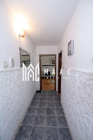 APARTAMENT DE VANZARE 2 CAMERE| OSTROVENI| PLATA IN RATE - 3