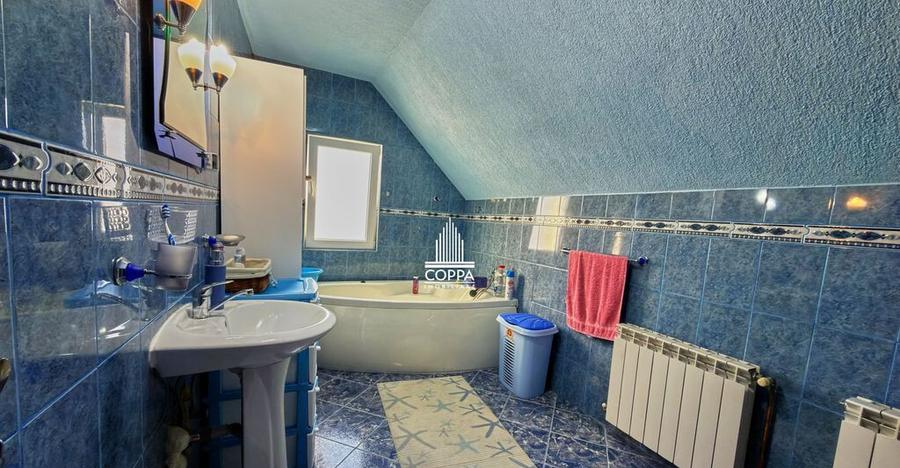 Casa P+E | Sacala?eni | 135 mp Utili | Teren 865 mp ... - 8