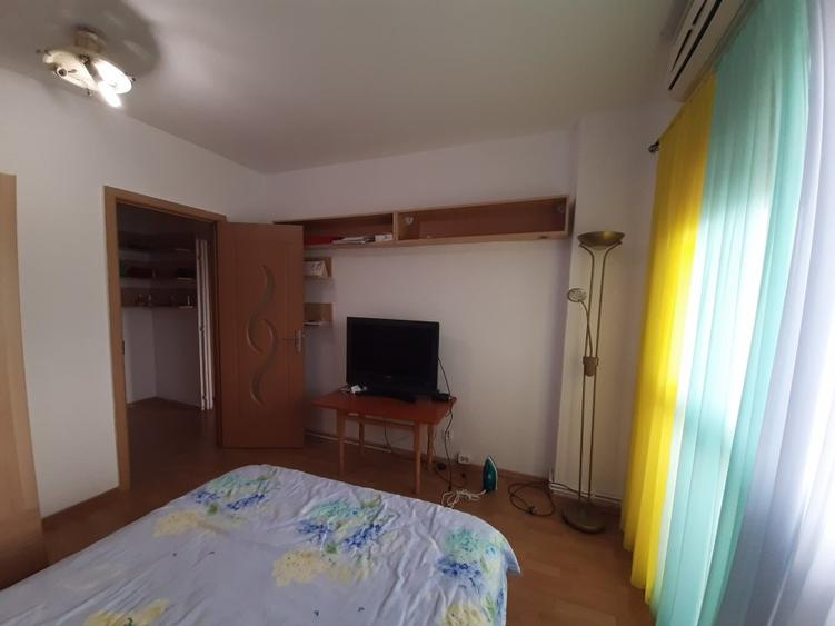 Militari -Apusului -Apartament 2 camere! - 3