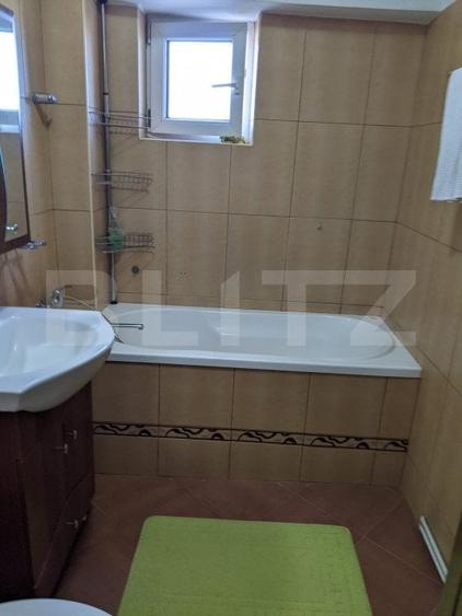 Apartament de vanzare, 4 camere, 112 mp, cartierul Soarelui - 12