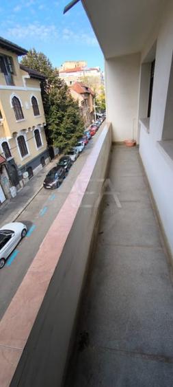 Apartament 3 camere - 12
