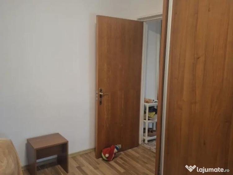 Apartament 3 camere, 55 mp, zona Ultrancentral Bulevardu - 12
