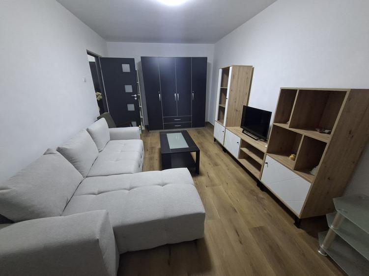 Obor,Colentina,Teiul Doamnei,stradal vav Sectia 7 Politie - 9