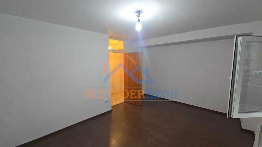Apartament 2 camere spatios, str Petre Ispirescu - 3