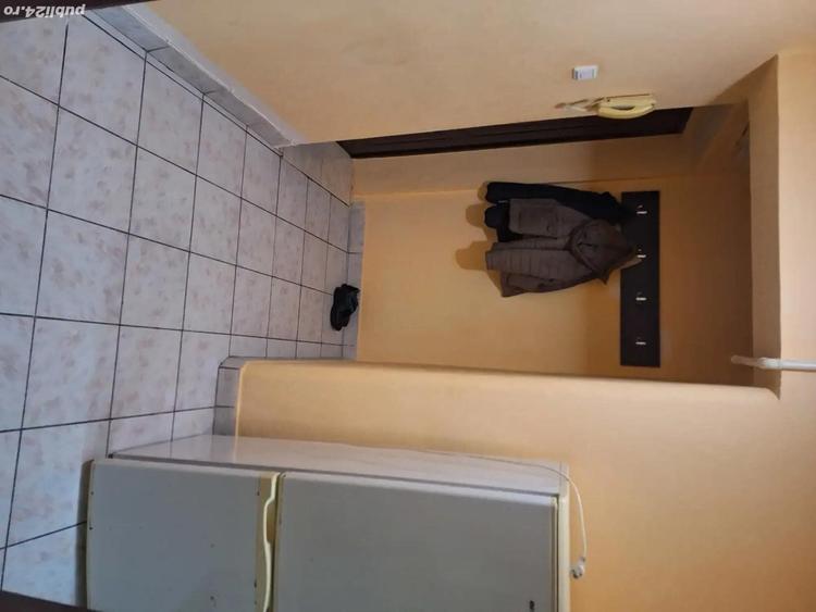 Apartament 2 camere - 2