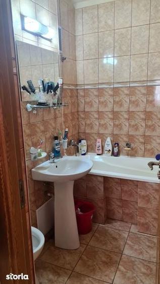 Apartament 2 camere - 5