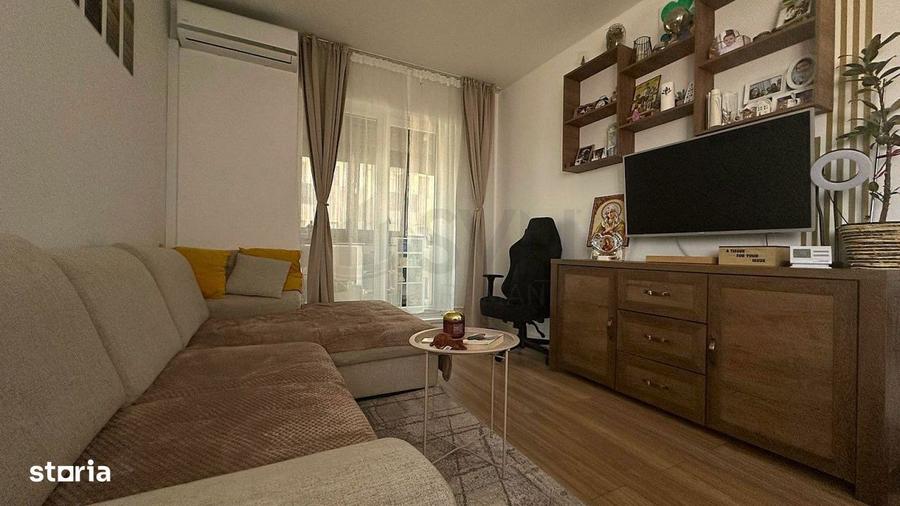 Apartament 2 camere I Premium I Prelungirea Ghencea - 9
