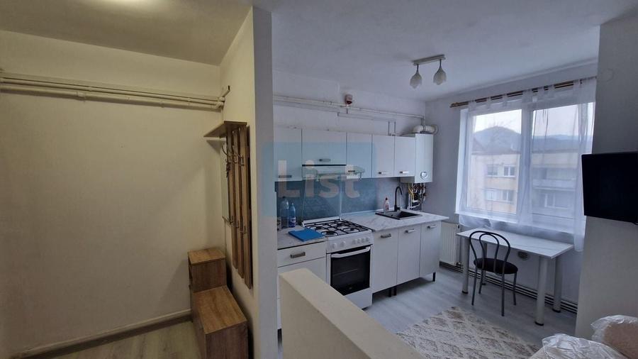 Apartament 2 camere ultracentral Recent renovat Pet friendly Comision0 - 4