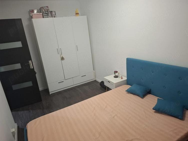 Apartament 3 camere - 6
