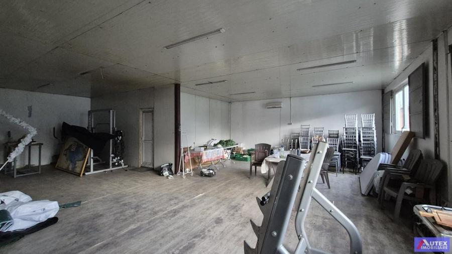 Vanzari Case / Vile Magurele - 4