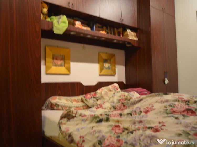 Casa ta de la munte te asteapta - 6