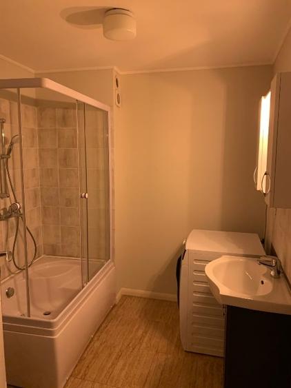 Apartament 2 cam. de inchiriat, vila noua, zona Piata Unirii - 14