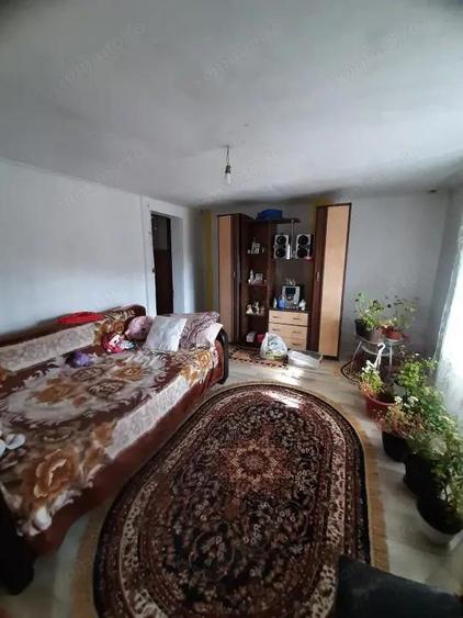 Casa Caline?ti, Carstieni - 7