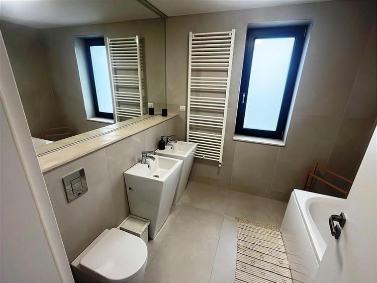 Casa de închiriat  Otopeni, zona ultracentrala (str. 23 August) - 16