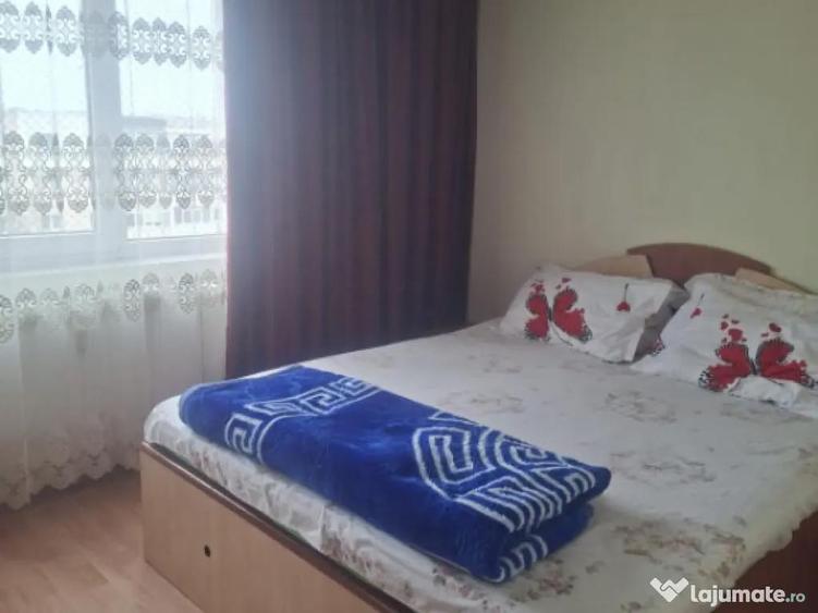 VANZARE APARTAMENT 2 CAMERE, 53MP,MOBILAT - 9