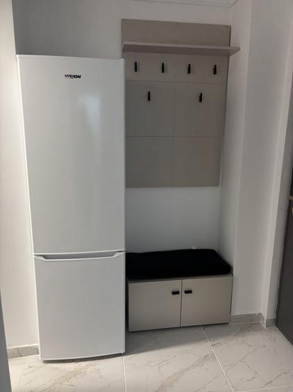Apartament 2 camere - 9