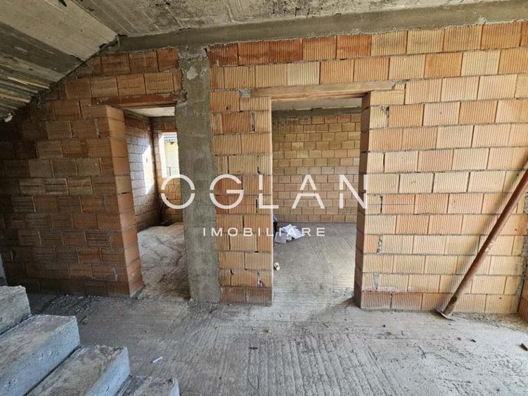 Casa in Selimbar, COMISION 0% - 9