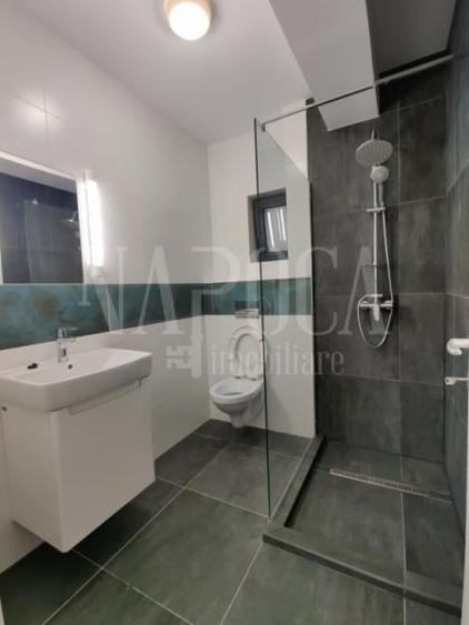 Apartament 8 camere de vanzare in Gruia, Cluj Napoca - 5