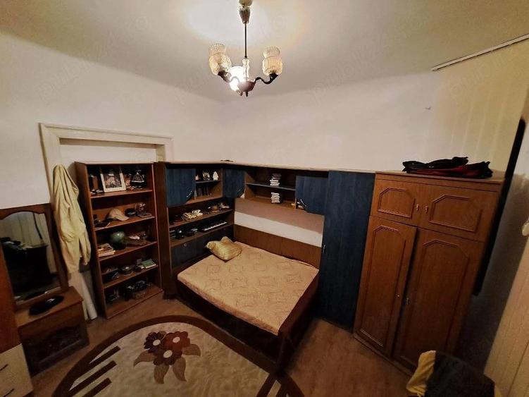 casa Cosambe?ti - 7