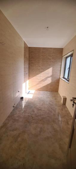 Casa in Berceni, 100000 euro - 9