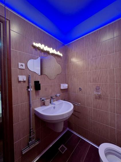 Apartament 3 camere - de inchiriat Snagov - 9