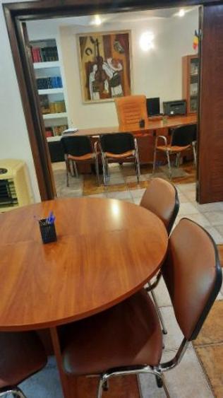 Cantemir Marasesti Unirii - 1