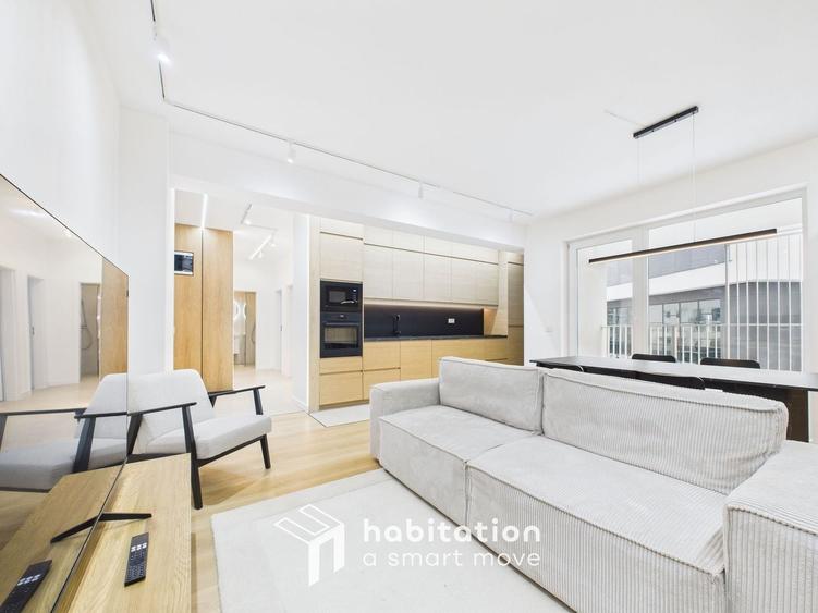 Acasă începe aici: 3 camere, prima închiriere,  Central - City of Mara - 2