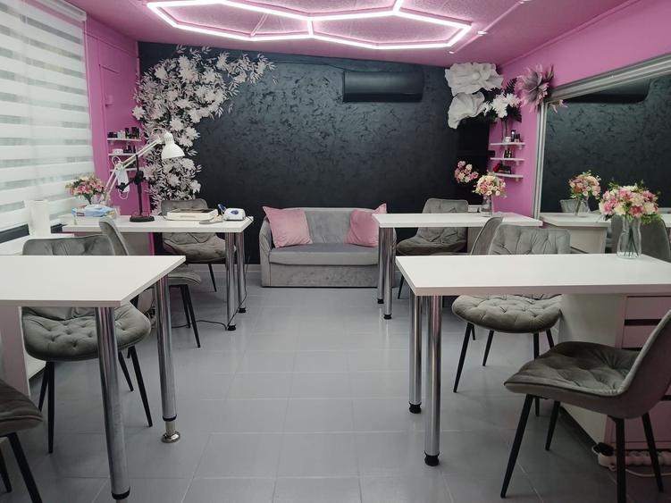 Spatiu comercial de inchiriat uverturii - 6