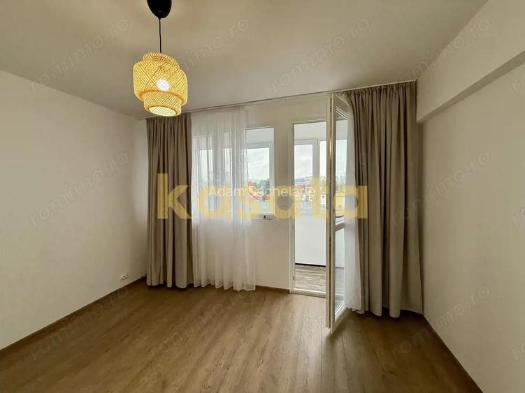 OPORTUNITATE | RENOVAT | LANGA METROU
