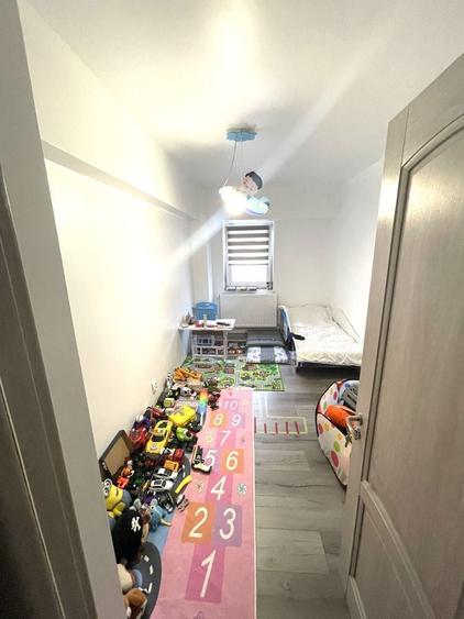 Vand apartament MB-uri - 3