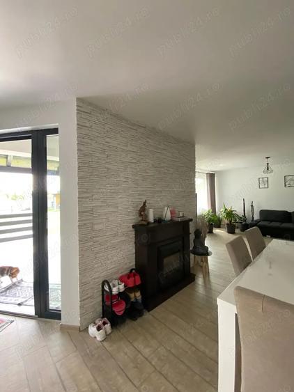 Casa de vanzare - 2
