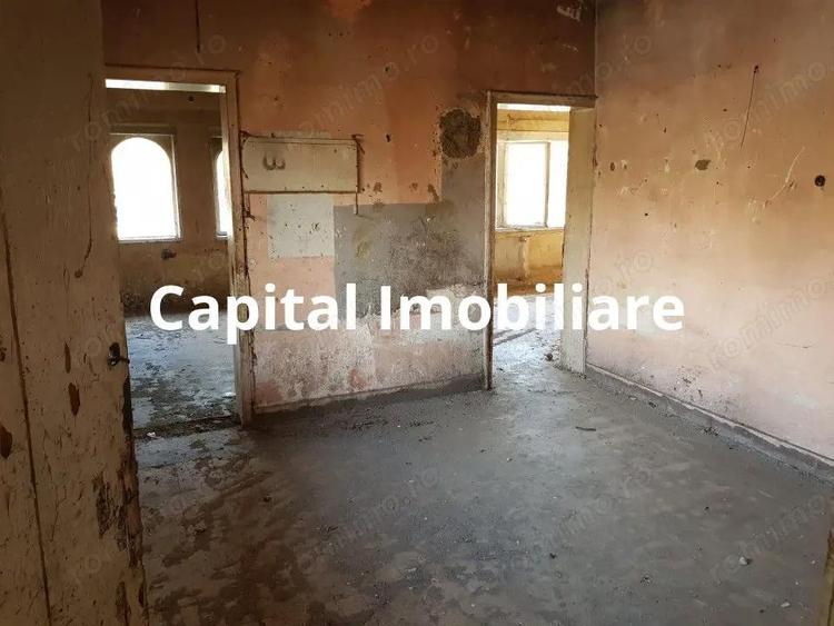 Comision 0%, Doman, Constructie 698 mp si 1800 mp de teren - 3