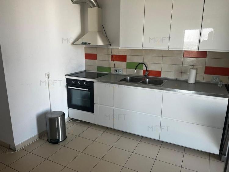 Apartament cu 3 camere || Tineretului  Asmita Gardens || Parcare || - 14