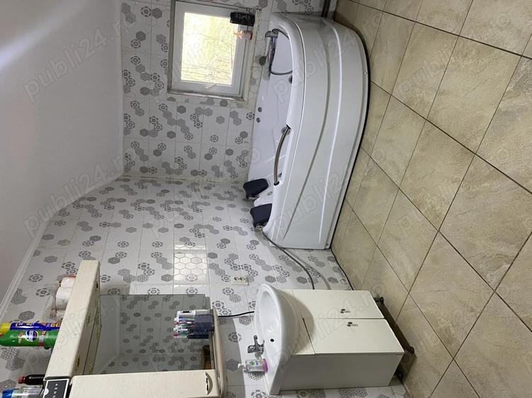 De vanzare casa cu 6 camere - 5