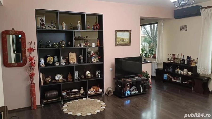 Casa Zona Goranu Ramnicu Valcea - 6