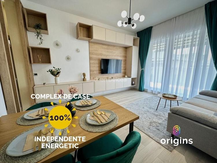 Casă cu 4 camere în Rahova Casă cu 4 camere în Rahova