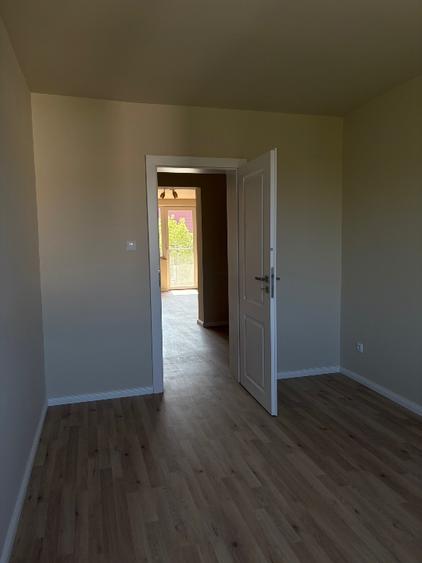 Apartament 3 camere etaj 3 - 9