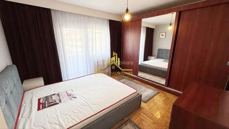 2 camere, decomandat, modern, Marasti, Dorobantilor, FSPAC 2 camere, decomandat, modern, Marasti, Dorobantilor, FSPAC