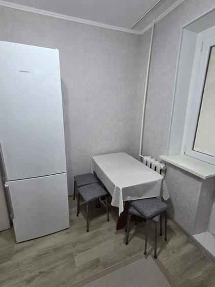 Apartament cu 1 camera de inchiriat in zona Circumvalatiunii - 1