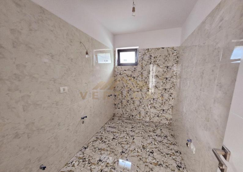 Casa 3 camere in comuna Berceni - 11