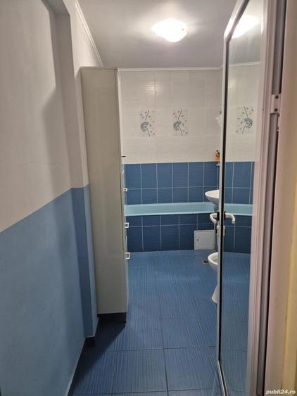 Apartament 4 camere, deosebit ,Zona linistita - 7