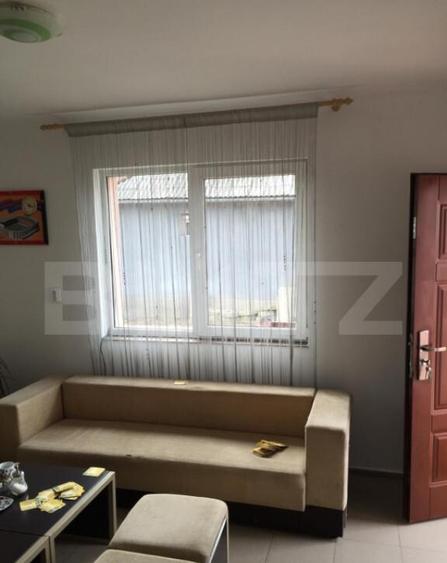 Locuin?a in ?ieu Odorhei centrala termica + boiler - 14