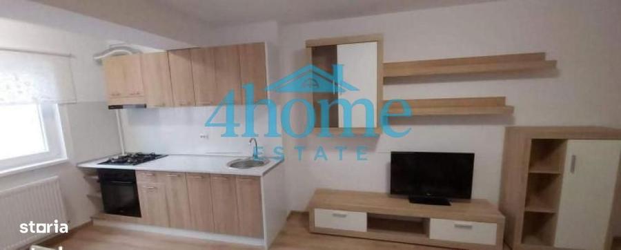 Apartament 2 Camere Theodor Pallady|Palladium|Metrou|Parcare - 3