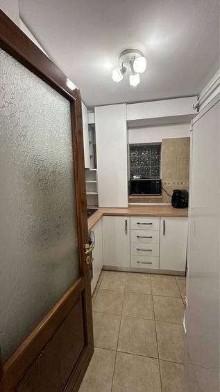 Inchiriere ap. 2 camere Otopeni - CENTRAL - loc parcare inclus - 6