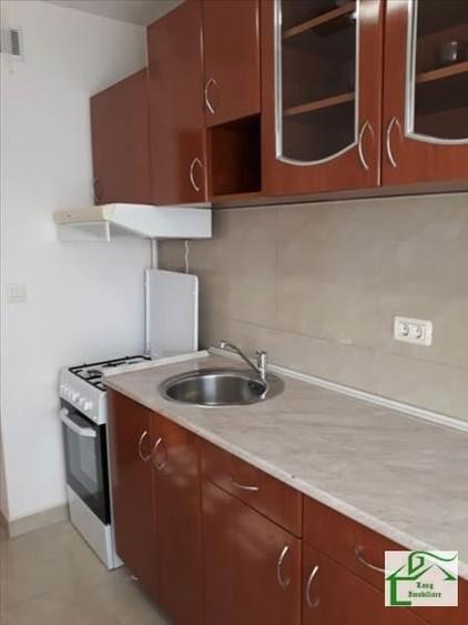 Apartament 3 camere de inchiriat Intim X1RF105B6 - 5