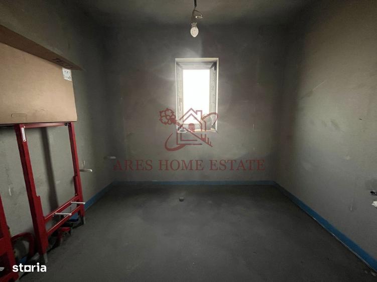 Duplex Mosnita Noua zona Kaufland | Toate utilitatile | TVA 0% - 2