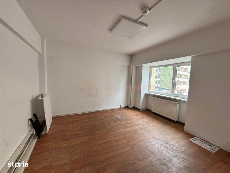 Inchiriere spatiu de birouri - 6